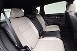 Used 2024 Honda CR-V Hybrid Sport Touring for sale #1C260379AP - photo 24