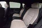 Used 2024 Honda CR-V Hybrid Sport Touring for sale #1C260379AP - photo 25