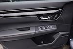 Used 2024 Honda CR-V Hybrid Sport Touring for sale #1C260379AP - photo 27
