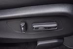 Used 2024 Honda CR-V Hybrid Sport Touring for sale #1C260379AP - photo 28
