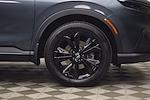 Used 2024 Honda CR-V Hybrid Sport Touring for sale #1C260379AP - photo 33