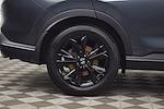 Used 2024 Honda CR-V Hybrid Sport Touring for sale #1C260379AP - photo 34