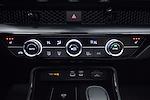 Used 2024 Honda CR-V Hybrid Sport Touring for sale #1C260379AP - photo 35