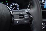 Used 2024 Honda CR-V Hybrid Sport Touring for sale #1C260379AP - photo 38
