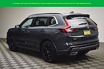 Used 2024 Honda CR-V Hybrid Sport Touring for sale #1C260379AP - photo 8