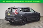 Used 2024 Honda CR-V Hybrid Sport Touring for sale #1C260379AP - photo 2