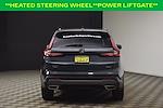 Used 2024 Honda CR-V Hybrid Sport Touring for sale #1C260379AP - photo 3