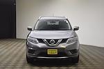 2016 Nissan Rogue AWD SUV for sale #1C260379BP - photo 15