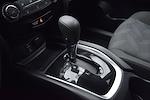 2016 Nissan Rogue AWD SUV for sale #1C260379BP - photo 18