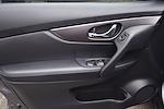 2016 Nissan Rogue AWD SUV for sale #1C260379BP - photo 19