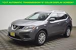 2016 Nissan Rogue AWD SUV for sale #1C260379BP - photo 3
