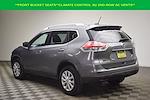 2016 Nissan Rogue AWD SUV for sale #1C260379BP - photo 5