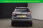 2016 Nissan Rogue AWD SUV for sale #1C260379BP - photo 7