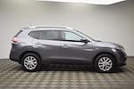 2016 Nissan Rogue AWD SUV for sale #1C260379BP - photo 9