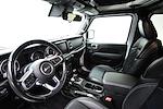 2020 Jeep Wrangler 4WD SUV for sale #1C260415APW - photo 11