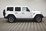 2020 Jeep Wrangler 4WD SUV for sale #1C260415APW - photo 13