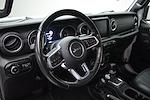 2020 Jeep Wrangler 4WD SUV for sale #1C260415APW - photo 15
