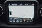 2020 Jeep Wrangler 4WD SUV for sale #1C260415APW - photo 16