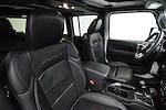 2020 Jeep Wrangler 4WD SUV for sale #1C260415APW - photo 17