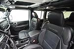 2020 Jeep Wrangler 4WD SUV for sale #1C260415APW - photo 19