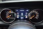 2020 Jeep Wrangler 4WD SUV for sale #1C260415APW - photo 20