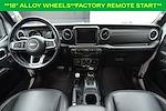 2020 Jeep Wrangler 4WD SUV for sale #1C260415APW - photo 5