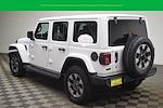 2020 Jeep Wrangler 4WD SUV for sale #1C260415APW - photo 7