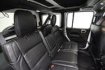 2020 Jeep Wrangler 4WD SUV for sale #1C260415APW - photo 23