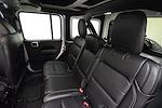 2020 Jeep Wrangler 4WD SUV for sale #1C260415APW - photo 24