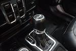 2020 Jeep Wrangler 4WD SUV for sale #1C260415APW - photo 26