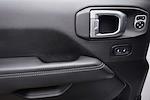 2020 Jeep Wrangler 4WD SUV for sale #1C260415APW - photo 27