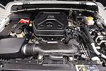 2020 Jeep Wrangler 4WD SUV for sale #1C260415APW - photo 28