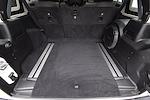 2020 Jeep Wrangler 4WD SUV for sale #1C260415APW - photo 30