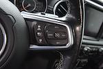 2020 Jeep Wrangler 4WD SUV for sale #1C260415APW - photo 31