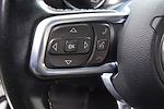 2020 Jeep Wrangler 4WD SUV for sale #1C260415APW - photo 32