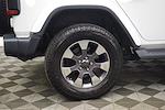 2020 Jeep Wrangler 4WD SUV for sale #1C260415APW - photo 34