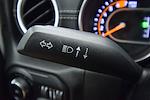 2020 Jeep Wrangler 4WD SUV for sale #1C260415APW - photo 35
