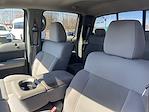 2006 Ford F-150 SuperCrew Cab 4WD Pickup for sale #1C260435BV - photo 10