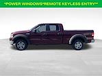 2006 Ford F-150 SuperCrew Cab 4WD Pickup for sale #1C260435BV - photo 6