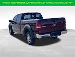 2006 Ford F-150 SuperCrew Cab 4WD Pickup for sale #1C260435BV - photo 2