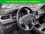 2020 GMC Acadia FWD SUV for sale #1C260480AP - photo 18