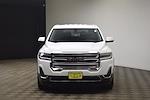 2020 GMC Acadia FWD SUV for sale #1C260480AP - photo 23