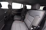 2020 GMC Acadia FWD SUV for sale #1C260480AP - photo 24