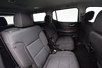 2020 GMC Acadia FWD SUV for sale #1C260480AP - photo 25