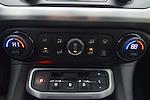 2020 GMC Acadia FWD SUV for sale #1C260480AP - photo 27