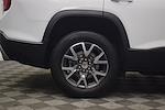 2020 GMC Acadia FWD SUV for sale #1C260480AP - photo 31