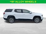 2020 GMC Acadia FWD SUV for sale #1C260480AP - photo 6