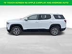 2020 GMC Acadia FWD SUV for sale #1C260480AP - photo 7