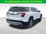 2020 GMC Acadia FWD SUV for sale #1C260480AP - photo 9