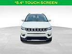 2019 Jeep Compass 4WD SUV for sale #1C260480BP - photo 12